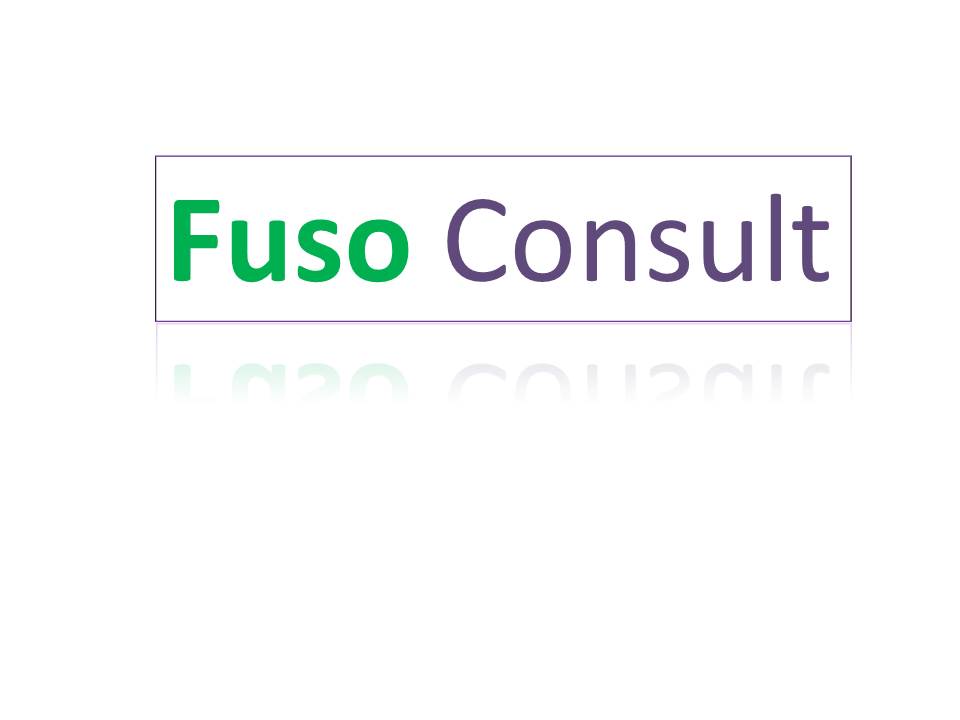 Fuso Consult